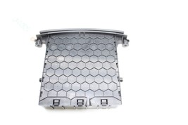 08-15 SMART FORTWO DASH STORAGE COMPARTMENT Q8220 image 10