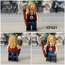 Item image 5