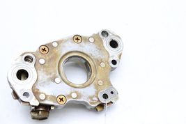 00-05 TOYOTA CELICA GT ENGINE OIL PUMP E0483 image 5