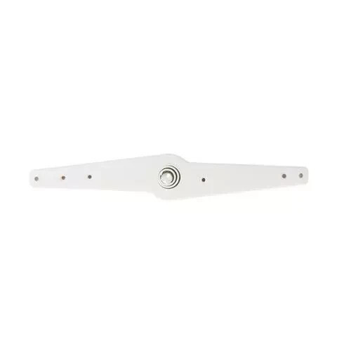 Genuine Dishwasher Spray Arm for GE GSD2200G02BB GSD2600G00CC GSD2030Z05... - $80.15