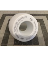 Whirlpool Washer Fabric Dispenser Cup W10777969 W10793634 - €16,78 EUR