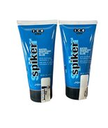 2x Lot Joico Ice Spiker Water Resistant Styling Glue 5.1oz Discontinued - $306.89