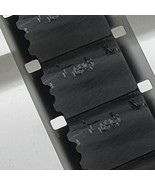 16mm Film Sam Houston State Bearkats / Stephen F Austin University 1961 ... - $844.27 MXN