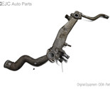 Coolant Crossover From 2015 Subaru Legacy  2.5 14050AB02A Gas - $49.45