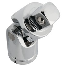 Performance Tool 3/8&quot; Drive Universal Joint - $49.56 CAD