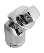Performance Tool 3/8&quot; Drive Universal Joint - €31,40 EUR