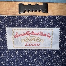 Item image 6