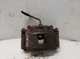 Driver Left Caliper Front Excluding Srt Fits 05-10 GRAND CHEROKEE 1433513 - $1,008.87 MXN