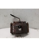 Driver Left Caliper Front Excluding Srt Fits 05-10 GRAND CHEROKEE 1433513 - $1,008.87 MXN