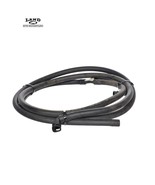 MERCEDES R230 SL-CLASS HEADLIGHT CLEANER WASHER NOZZLE SPRAY HOSE SPRAYE... - $26.88 CAD