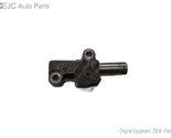 Timing Chain Tensioner For 08-13 Toyota Highlander  3.5 1354031021 4wd - $363.72 MXN