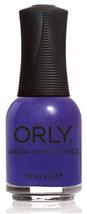 Orly The Who&#39;s Who Nail Lacquer - $8.76