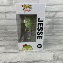 Item image 3