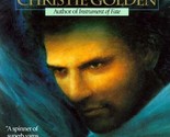 King&#39;s Man &amp; Thief by Christie Golden / 1997 Ace Fantasy Paperback - £0.88 GBP