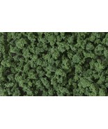 Bushes Bag, Dark Green/18 cu. in. FC147 - $9.99