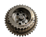 Exhaust Camshaft Timing Gear From 2016 Ford F-150  5.0 FL3E6C525AB - $64.95
