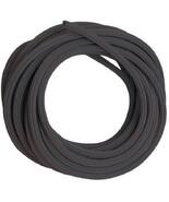 NATIONAL/SPECTRUM BRANDS HHI Prime-Line Screen Spline 3/16&quot; X 500&#39; Black - €37,77 EUR