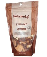 Favorite Day SNACK_MIX - $473.44 MXN