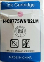 Item image 4