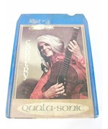 The Blackwood Brothers Quartet (8-Track Tape, Y-16) - $114.43 MXN