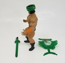 Item image 5