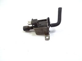 90 Mercedes R129 300SL valve, vacuum change over solenoid 0015407097 - $18.99