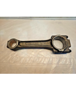 Cummins NH NTA 855 IV Big Cam Diesel Connecting Rod 218808 OEM - $107.18