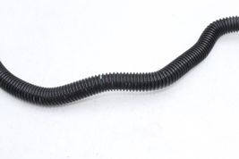 12-15 AUDI A6 C7 3.0L AIR INJECTION HOSE LINE PIPE TUBE E4952 image 4