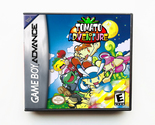 Tomato Adventure - JRPG Gameboy Advance (GBA) English Translated (USA Se... - £12.59 GBP+