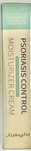 Psoriasis control moisturizer cream 20g - $10.75