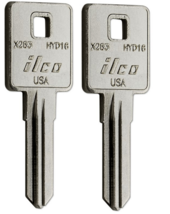 Item image 1