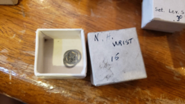 Item image 12