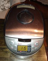 Item image 14