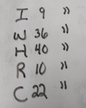 Item image 6