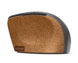 Lenovo Go USB-C Essential Wireless Mouse, 2.4 GHz Nano USB-C Receiver, A... - £40.13 GBP