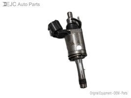 Fuel Injector Single For 15-17 Ford F-150  2.7 - $25.94