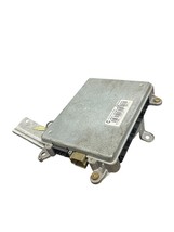 1999 Ford Windstar Multifunction Control Module  XF2T-13C788-AB OEM - $39.60