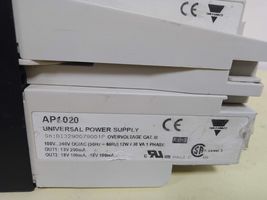 Item image 11