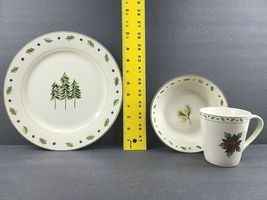 Item image 12