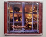 Walgreens Christmas Volume 6 (CD, 2002, St. Clair) - $9.89