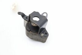 04-09 TOYOTA PRIUS RH RIGHT PASSENGER SIDE ENGINE MOUNT E1523 image 4