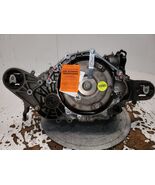 Automatic Transmission 2.4L Excluding Hybrid 6 Speed Fits 08-10 MALIBU 1... - €810,16 EUR