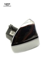 MERCEDES R231 X166 W218 W204 PASSENGER/RIGHT EXTERIOR DOOR HANDLE TRIM  ... - $14.84