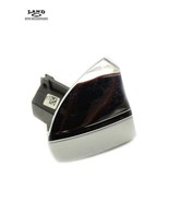 MERCEDES R231 X166 W218 W204 PASSENGER/RIGHT EXTERIOR DOOR HANDLE TRIM  ... - €12,65 EUR