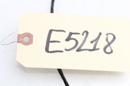 06-11 MERCEDES-BENZ C219 CLS550 THIRD BRAKE LIGHT E5218 image 11