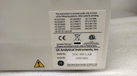 Item image 9