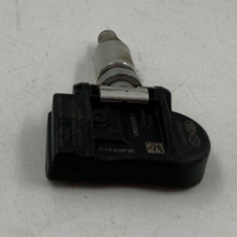 2012 Kia Optima TPMS Sensor Tire Pressure Sensor Genuine OEM E03B34084 - $17.99