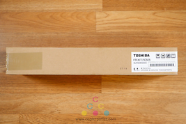 Genuine Toshiba FR-KIT-FC505 Fuser Rebuild Kit eSTUDIO 2505AC 3005AC 350... - £233.45 GBP