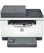 HP LaserJet MFP M234sdw Wireless Black and White Laser Printer, Print, S... - $264.03 CAD
