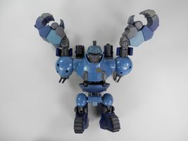 Item image 8